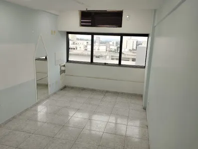 Sala Comercial para alugar, 29m² no Centro, Nova Iguaçu