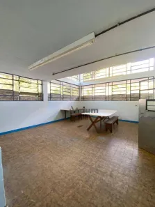 Galpão/Depósito/Armazém para alugar, 500m² no Quissama, Petrópolis
