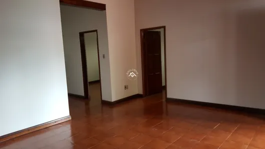 Casa com 3 Quartos à venda, 580m² no , Belmonte