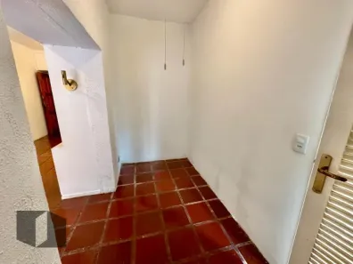 Apartamento com 1 Quarto à venda, 71m² no Jardim Botânico, Rio de Janeiro