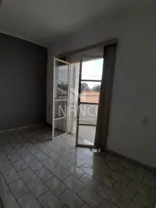 Casa com 2 Quartos à venda, 250m² no Estádio, Rio Claro