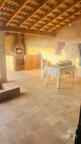 Casa com 2 Quartos à venda, 200m² no Setor Habitacional Vereda Grande, Brasília