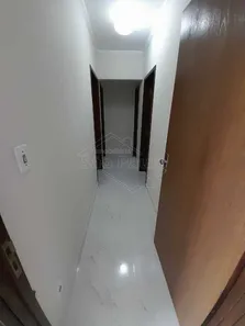 Apartamento com 2 Quartos à venda, 89m² no Centro, Araraquara
