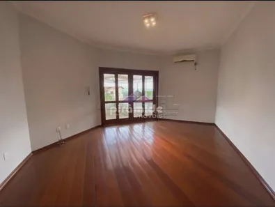 Casa de Condomínio com 3 Quartos à venda, 540m² no Residencial Santa Helena, Caçapava