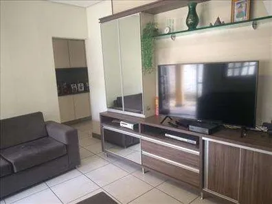 Casa com 2 Quartos à venda, 200m² no Eymard, Belo Horizonte