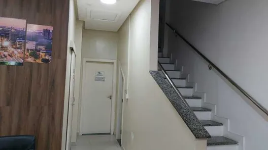 Prédio Comercial com 2 Quartos para venda ou aluguel, 500m² no Adrianópolis, Manaus