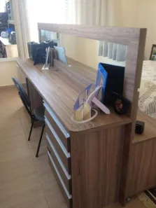 Casa de Condomínio com 3 Quartos para alugar, 250m² no Condomínio Terras do Vale, Caçapava