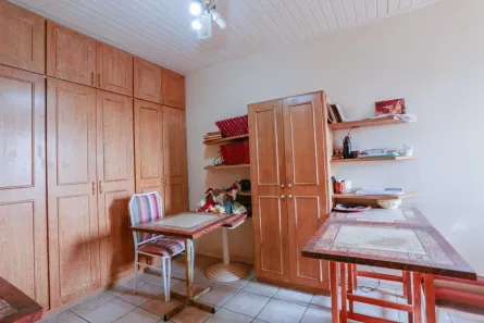 Apartamento com 3 Quartos à venda, 99m² no Jundiaguara, Araçoiaba da Serra