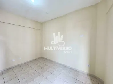 Apartamento com 2 Quartos à venda, 72m² no Embaré, Santos