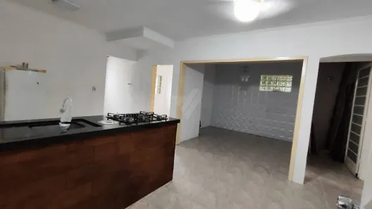 Sobrado com 7 Quartos para alugar, 200m² no Barnabé, Gravataí