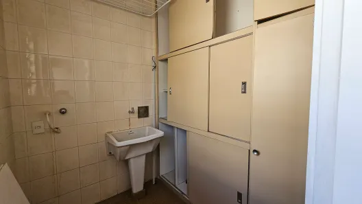 Apartamento com 3 Quartos à venda, 121m² no Centro, Nova Iguaçu