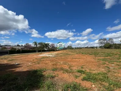 Lote/Terreno à venda, 5000m² no Jardim do Campinho, Lagoa Santa