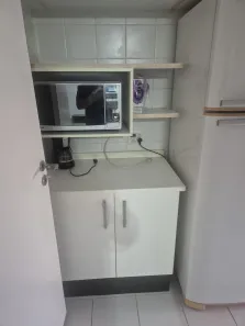 Apartamento com 2 Quartos para alugar, 70m² no Tanque, Rio de Janeiro