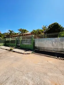Casa com 6 Quartos à venda, 500m² no Park Way, Brasília