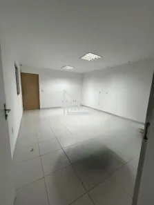 Ponto Comercial com 4 Quartos à venda, 268m² no Lagoa Nova, Natal