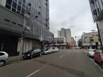 Sala Comercial para alugar, 31m² no Centro, Novo Hamburgo