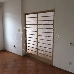 Casa com 3 Quartos à venda, 142m² no Centro, Araraquara