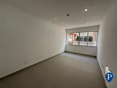 Apartamento com 2 Quartos à venda, 99m² no Boqueirão, Santos