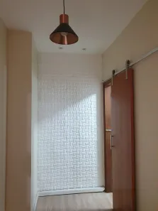Sala Comercial para alugar, 30m² no Centro, Nova Iguaçu