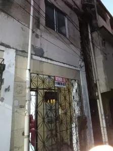 Casa com 3 Quartos à venda, 100m² no Monte Serrat, Salvador