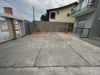Apartamento com 2 Quartos à venda, 85m² no Centro, São Pedro da Aldeia