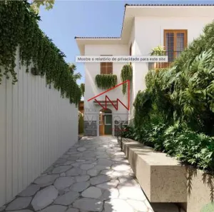 Apartamento com 2 Quartos à venda, 90m² no Lagoa, Rio de Janeiro