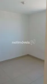 Apartamento com 2 Quartos à venda, 43m² no Citrolândia, Betim