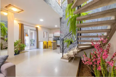 Sobrado com 3 Quartos à venda, 105m² no Parque da Matriz, Cachoeirinha