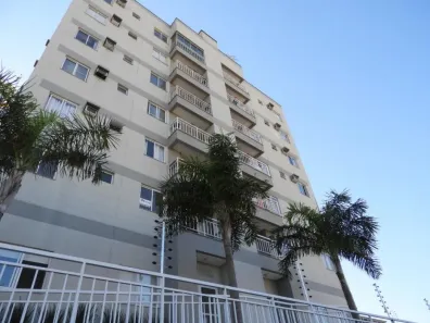Cobertura com 3 Quartos à venda, 102m² no Floresta, Joinville