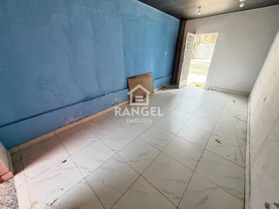 Ponto Comercial para alugar, 27m² no Vila Valqueire, Rio de Janeiro