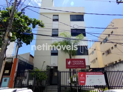 Sala Comercial para alugar, 200m² no Pituba, Salvador