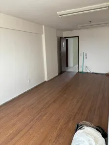 Ponto Comercial à venda, 41m² no Centro, Belo Horizonte