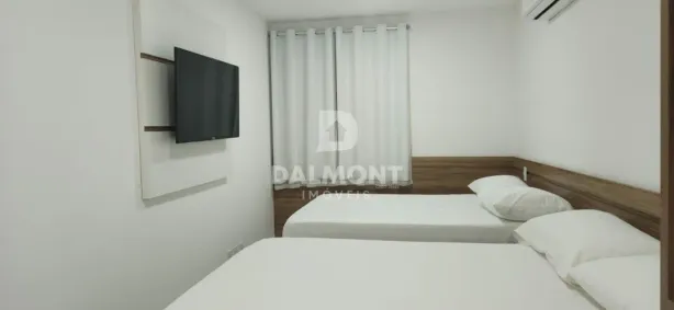 Apartamento com 2 Quartos à venda, 70m² no Monte Alto, Arraial do Cabo