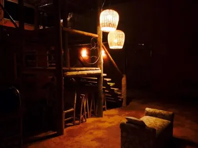 Imóvel Comercial com 6 Quartos à venda, 400m² no Santana do Riacho, Santana do Riacho