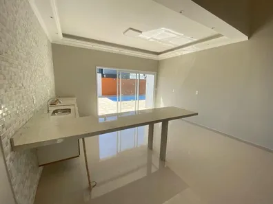 Casa de Condomínio com 3 Quartos à venda, 190m² no Condomínio Terras do Vale, Caçapava