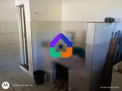 Ponto Comercial para alugar, 60m² no Jacarepaguá, Rio de Janeiro