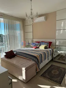 Casa de Condomínio com 5 Quartos para venda ou aluguel, 400m² no Nossa Senhora da Vitória, Ilhéus