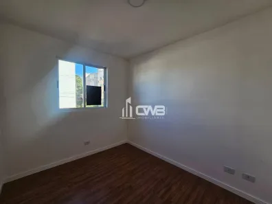 Apartamento com 2 Quartos para alugar, 52m² no Planta Almirante, Almirante Tamandaré