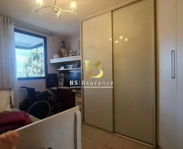 Cobertura com 3 Quartos para alugar, 250m² no Icaraí, Niterói