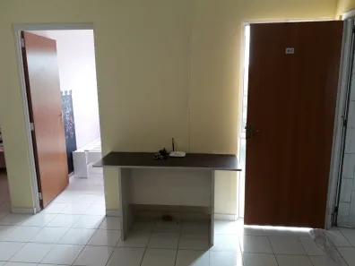 Apartamento com 2 Quartos à venda, 45m² no Monte das Oliveiras, Manaus