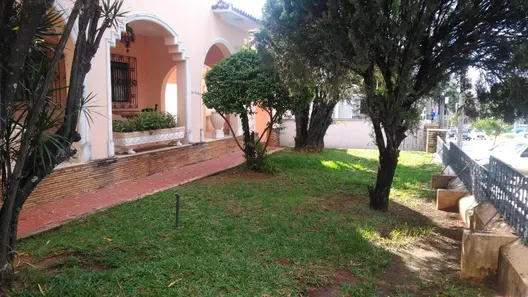 Casa com 3 Quartos para venda ou aluguel, 425m² no Centro, Sorocaba
