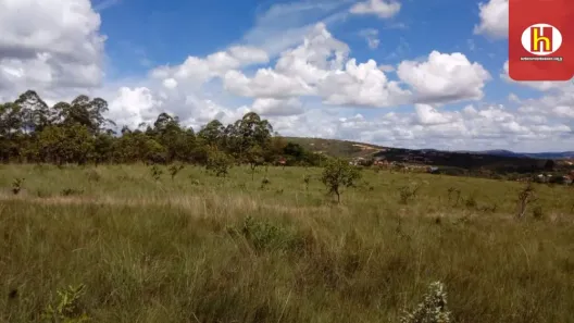 Lote/Terreno à venda, 5000m² no , Caetanópolis