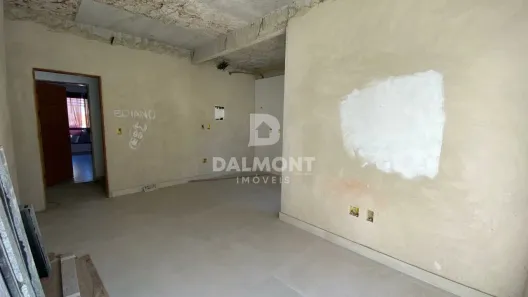 Casa de Condomínio com 1 Quarto à venda, 72m² no Ogiva, Cabo Frio