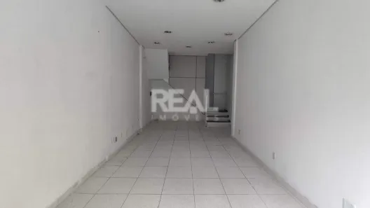 Ponto Comercial para alugar, 68m² no Coração de Jesus, Belo Horizonte