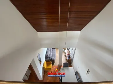 Apartamento com 3 Quartos à venda, 89m² no Centro, Matinhos