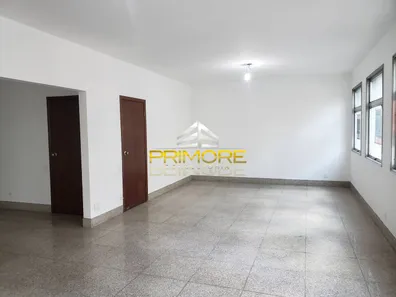 Apartamento com 5 Quartos à venda, 280m² no Savassi, Belo Horizonte