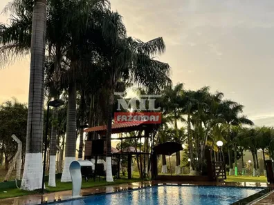Fazenda/Sítio à venda, 500m² no Centro, Inhumas
