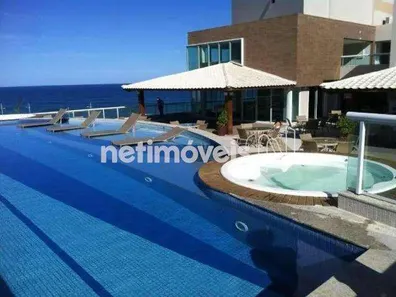 Apartamento com 3 Quartos à venda, 100m² no Pituba, Salvador