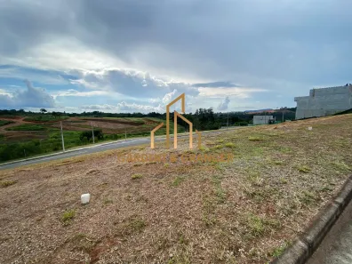 Lote/Terreno à venda, 178m² no Vila Oliveira, Mogi das Cruzes