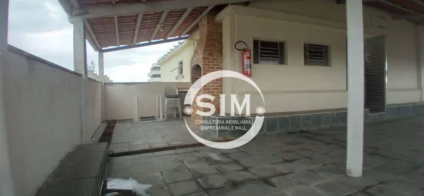 Apartamento com 2 Quartos para venda ou aluguel, 75m² no Centro, Cabo Frio